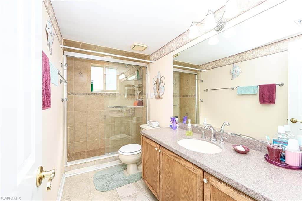 586 Beachwalk Cir #o206, Naples, photo 11