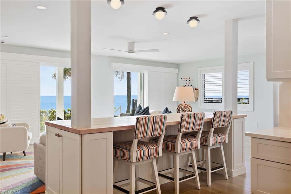 1065 Gulf Shore Blvd #101, Naples, photo 6