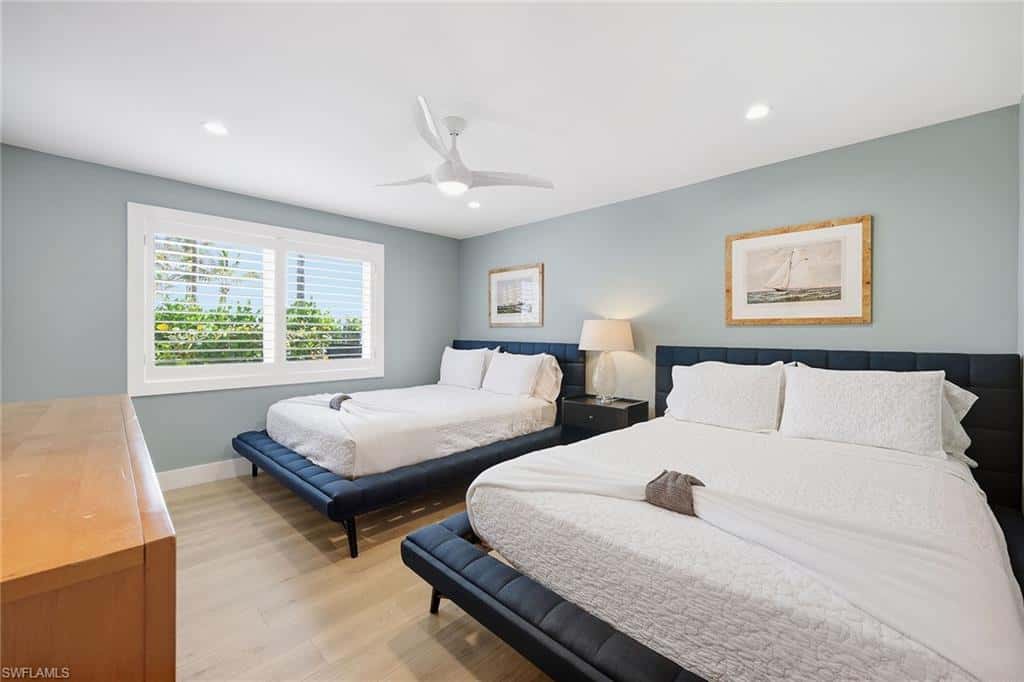 1065 Gulf Shore Blvd #101, Naples, photo 13