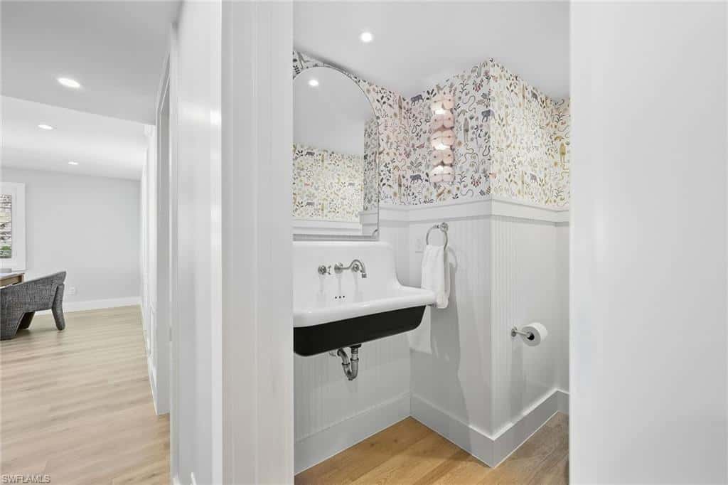 1065 Gulf Shore Blvd #101, Naples, photo 16