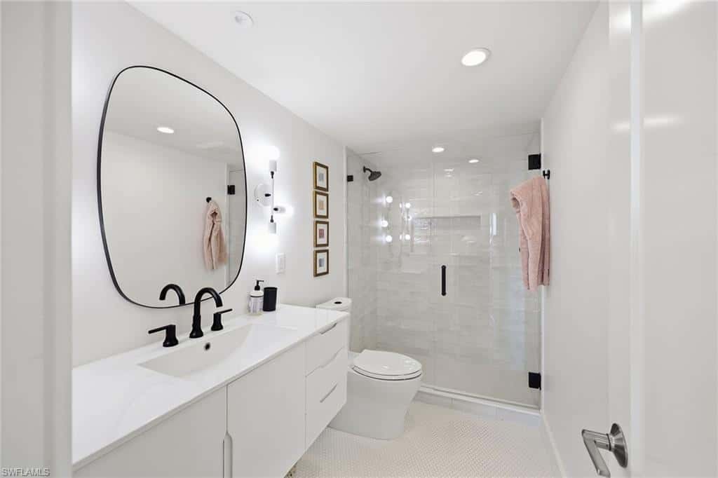 1065 Gulf Shore Blvd #101, Naples, photo 12