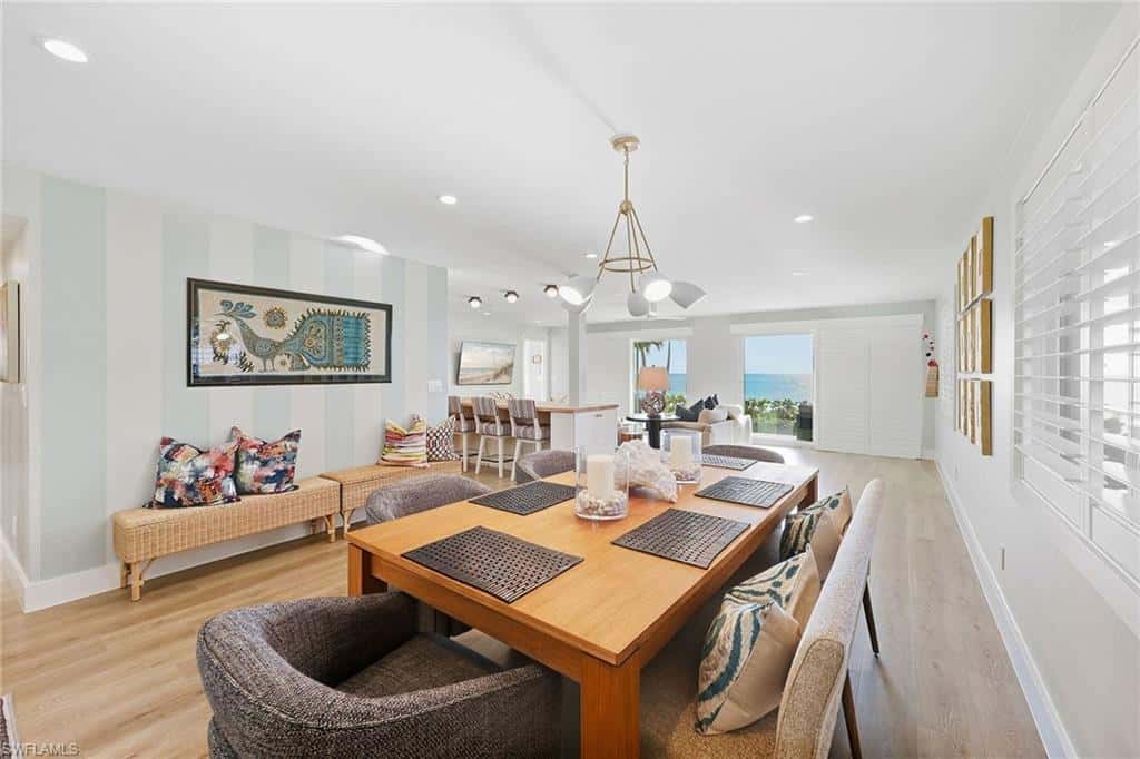 1065 Gulf Shore Blvd #101, Naples, photo 7