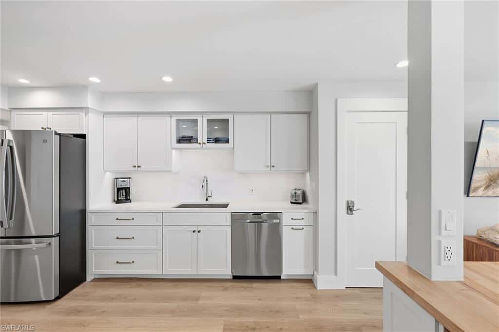 1065 Gulf Shore Blvd #101, Naples, photo 10