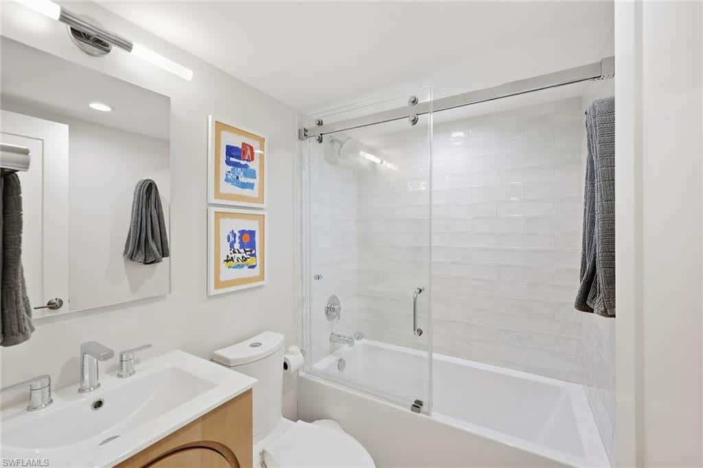 1065 Gulf Shore Blvd #101, Naples, photo 14