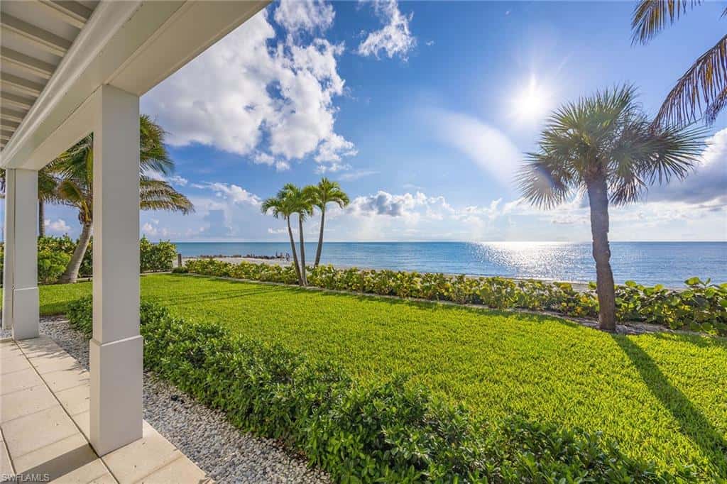 1065 Gulf Shore Blvd #101, Naples, photo 18