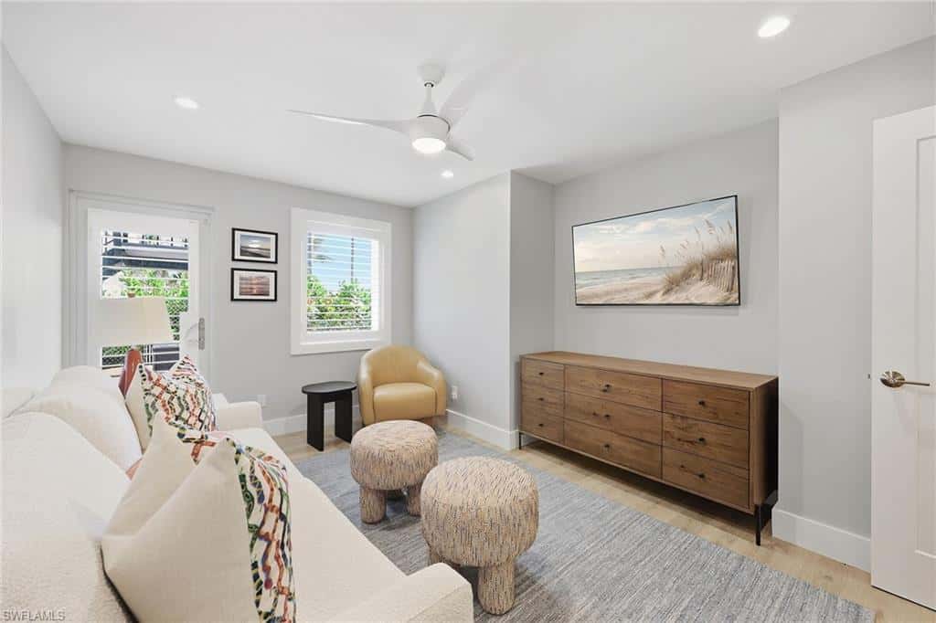 1065 Gulf Shore Blvd #101, Naples, photo 15