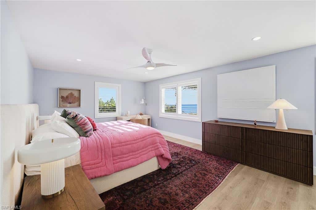 1065 Gulf Shore Blvd #101, Naples, photo 11