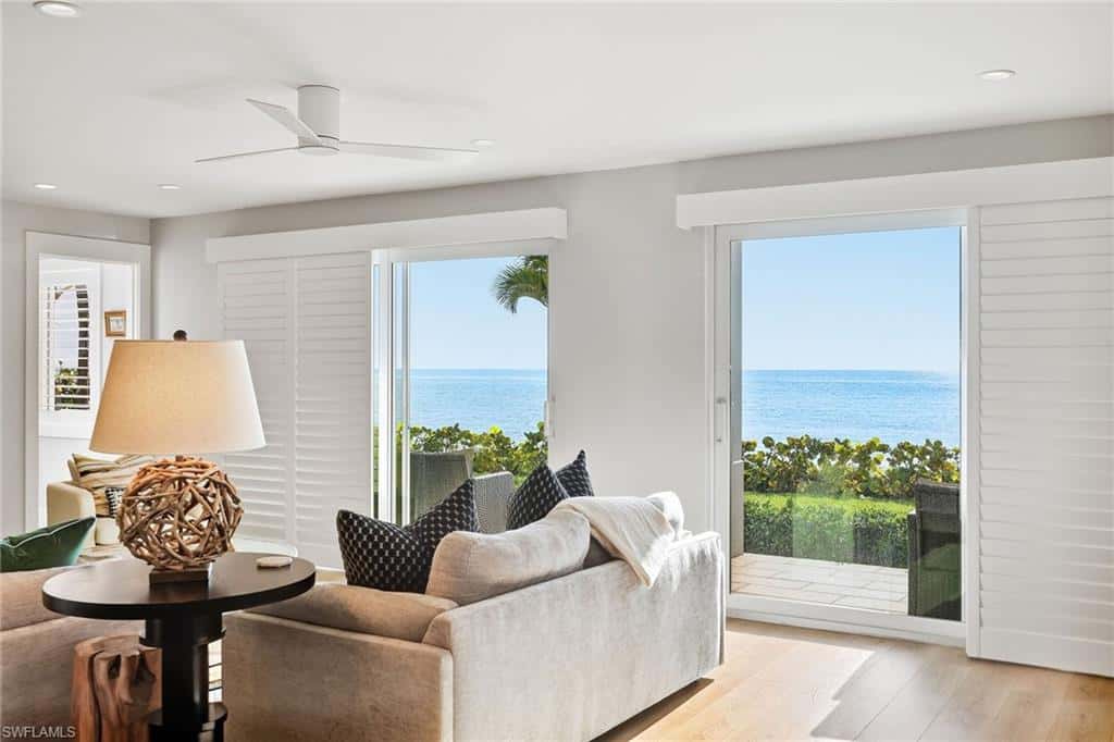 1065 Gulf Shore Blvd #101, Naples, photo 4