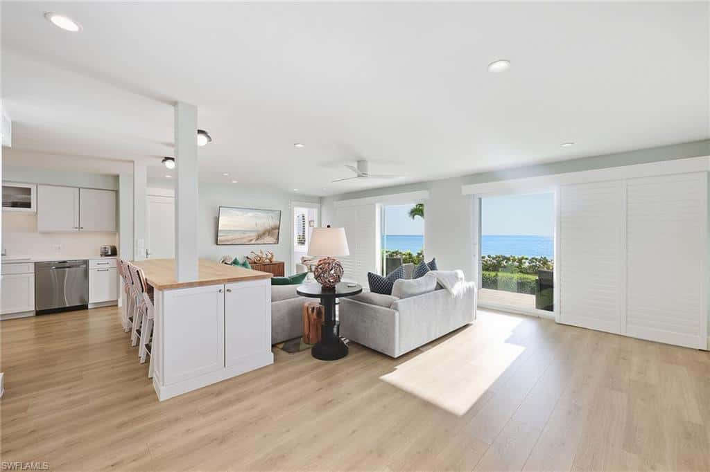 1065 Gulf Shore Blvd #101, Naples, photo 8