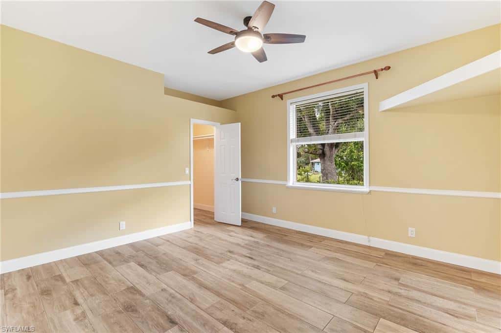 9470 Coralee Ave, Estero, photo 23