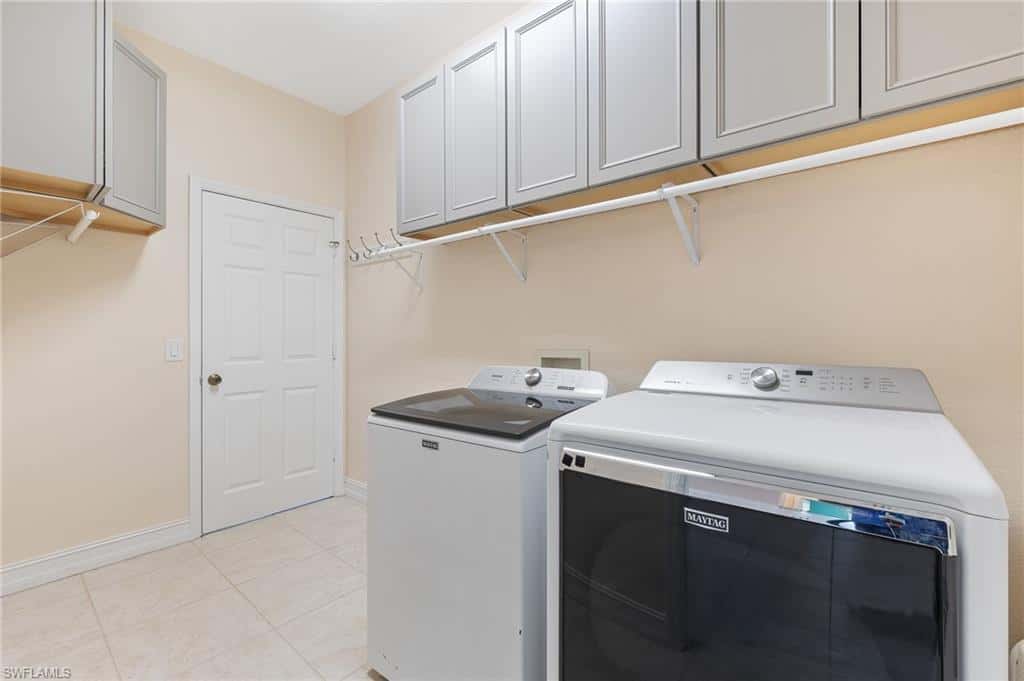 9470 Coralee Ave, Estero, photo 27