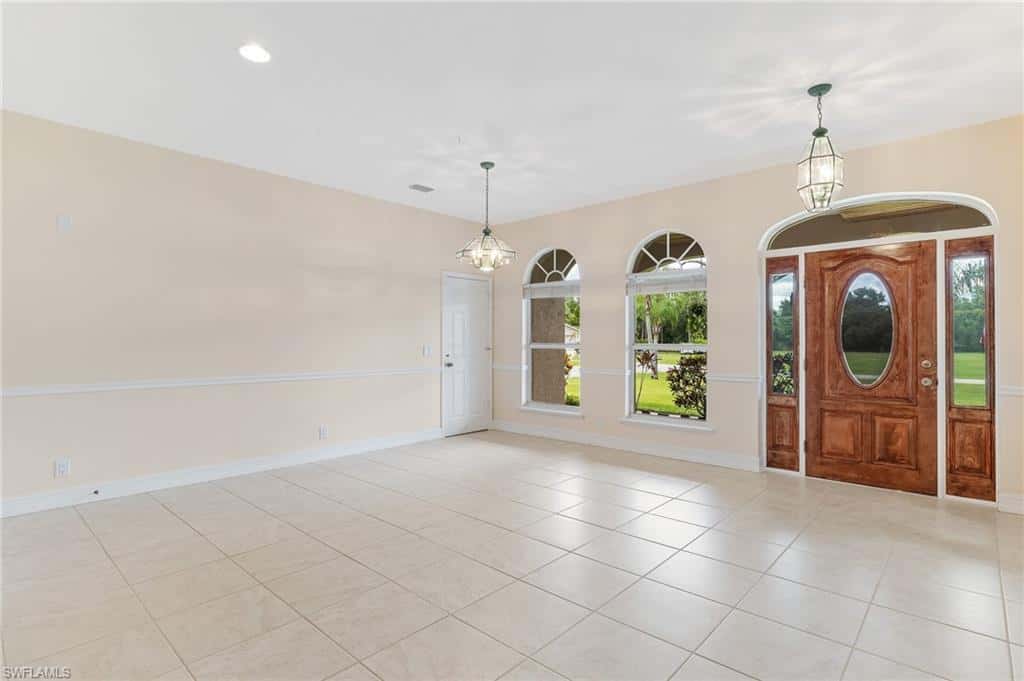 9470 Coralee Ave, Estero, photo 6