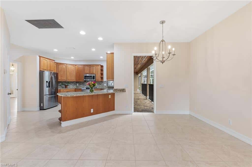 9470 Coralee Ave, Estero, photo 13