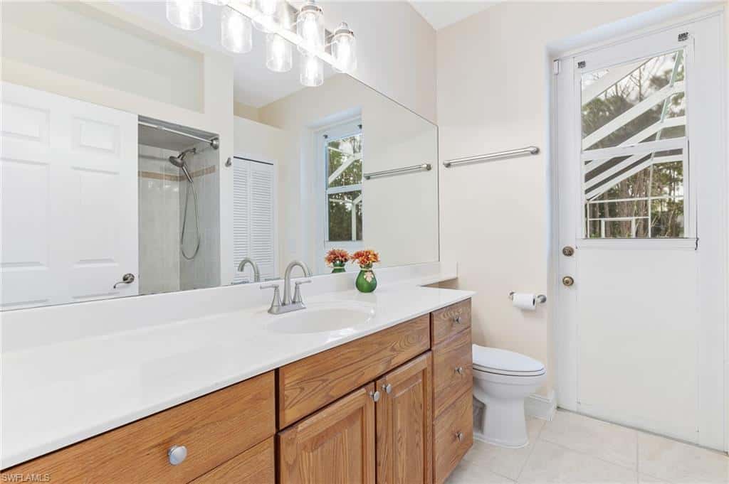 9470 Coralee Ave, Estero, photo 26