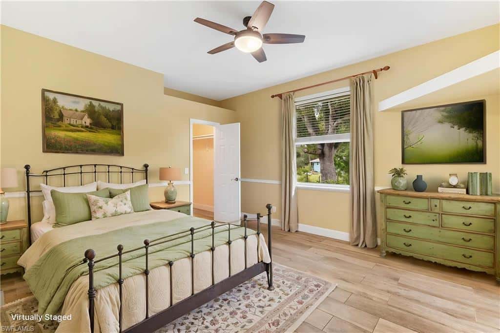 9470 Coralee Ave, Estero, photo 22