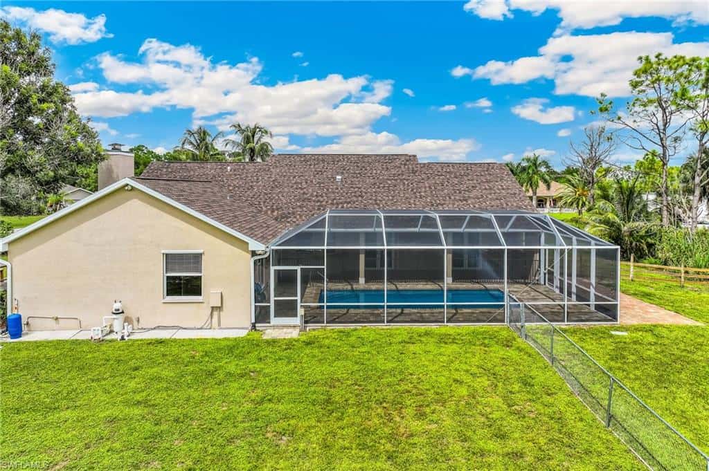 9470 Coralee Ave, Estero, photo 36