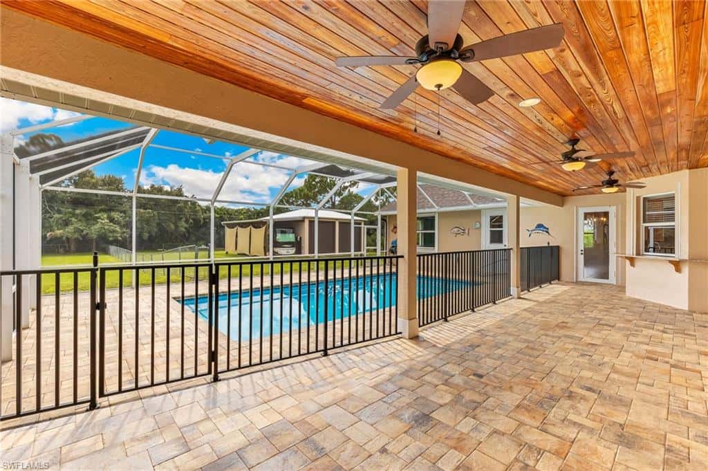 9470 Coralee Ave, Estero, photo 32
