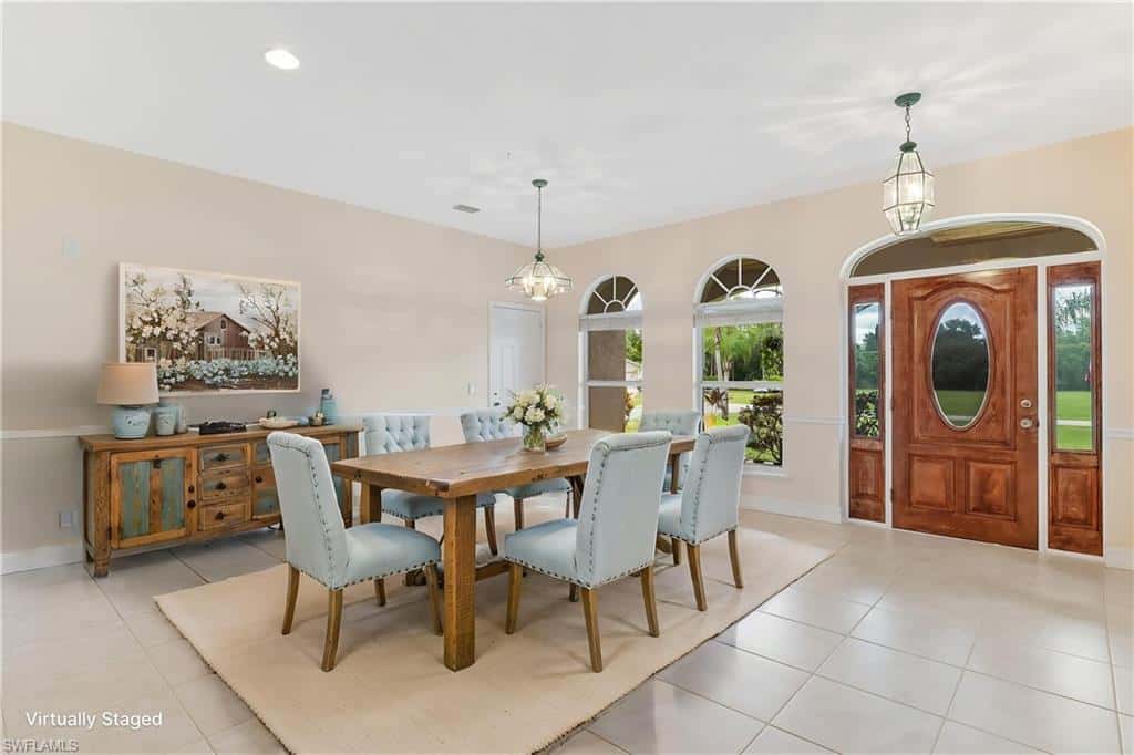 9470 Coralee Ave, Estero, photo 5