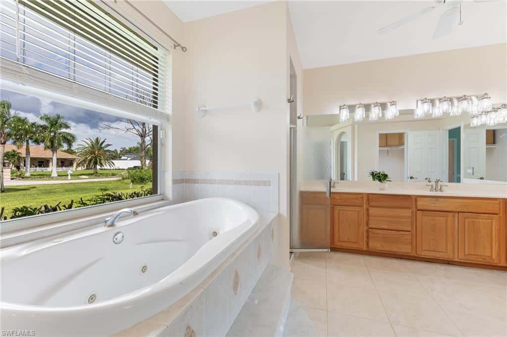 9470 Coralee Ave, Estero, photo 20