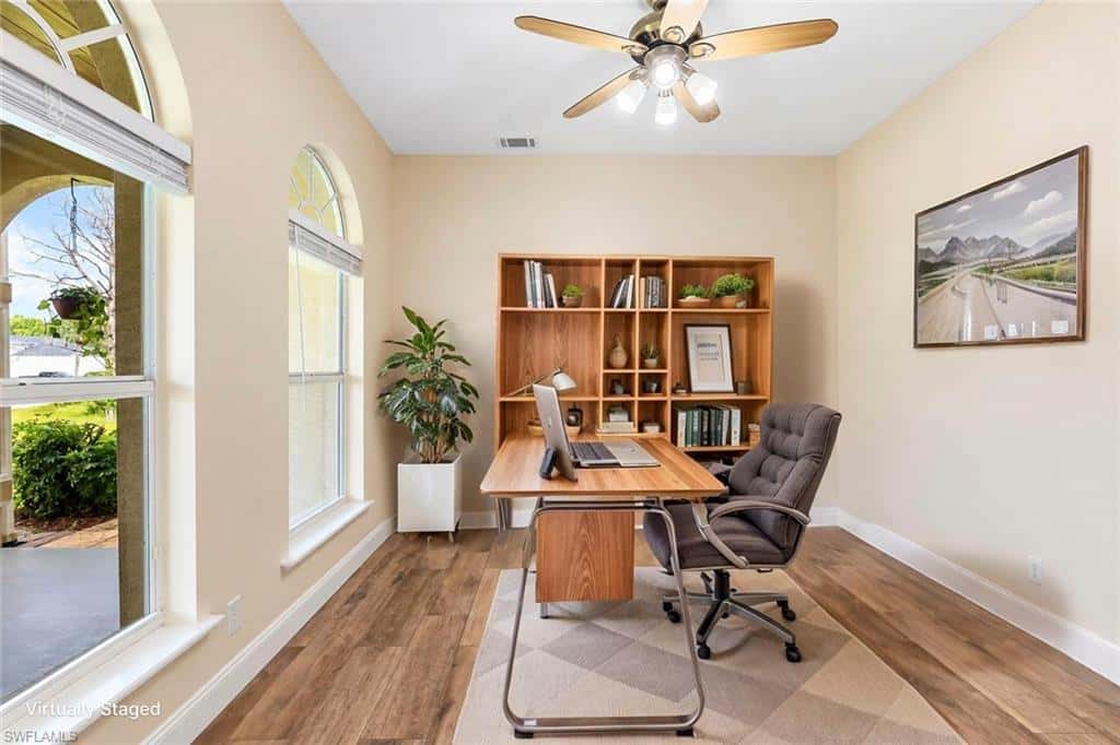 9470 Coralee Ave, Estero, photo 9