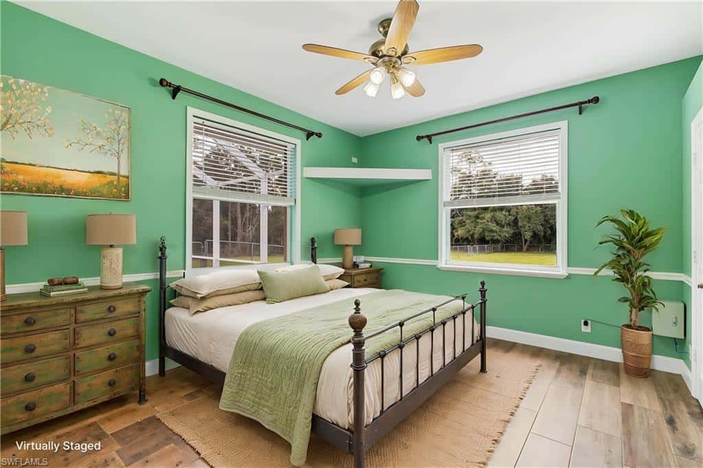 9470 Coralee Ave, Estero, photo 24
