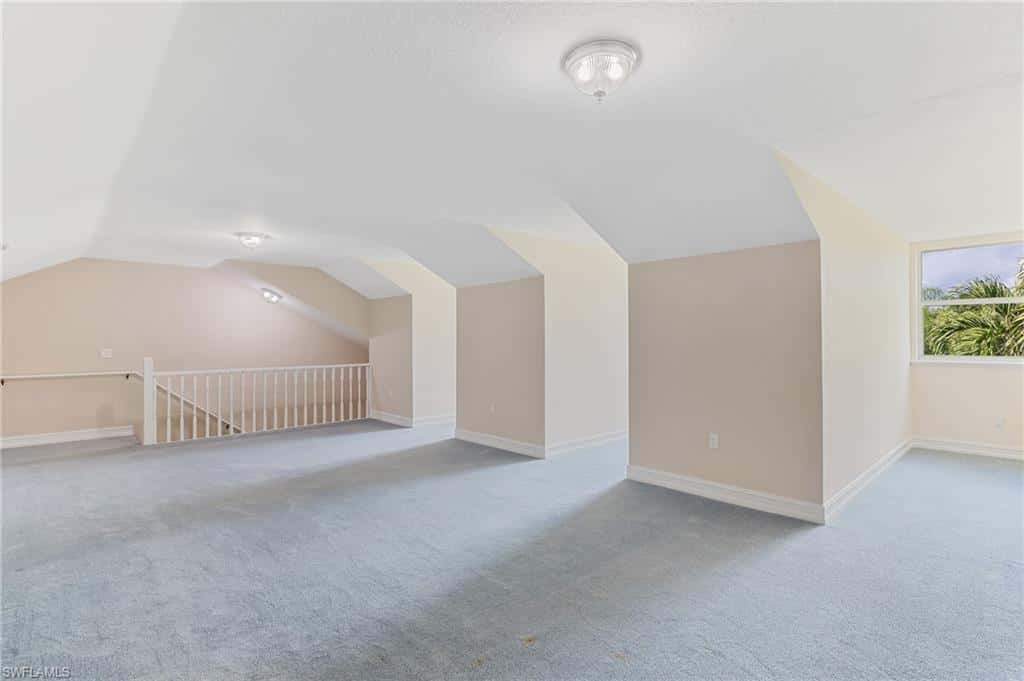 9470 Coralee Ave, Estero, photo 30