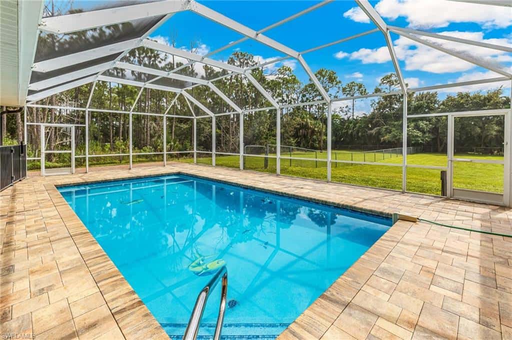 9470 Coralee Ave, Estero, photo 34