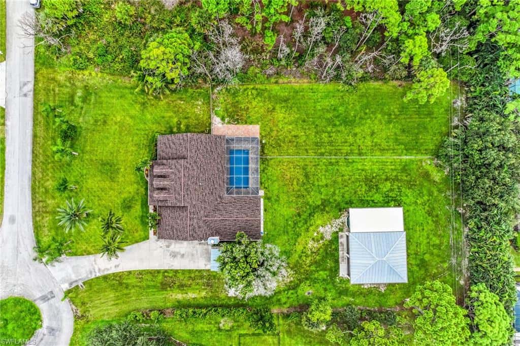 9470 Coralee Ave, Estero, photo 38