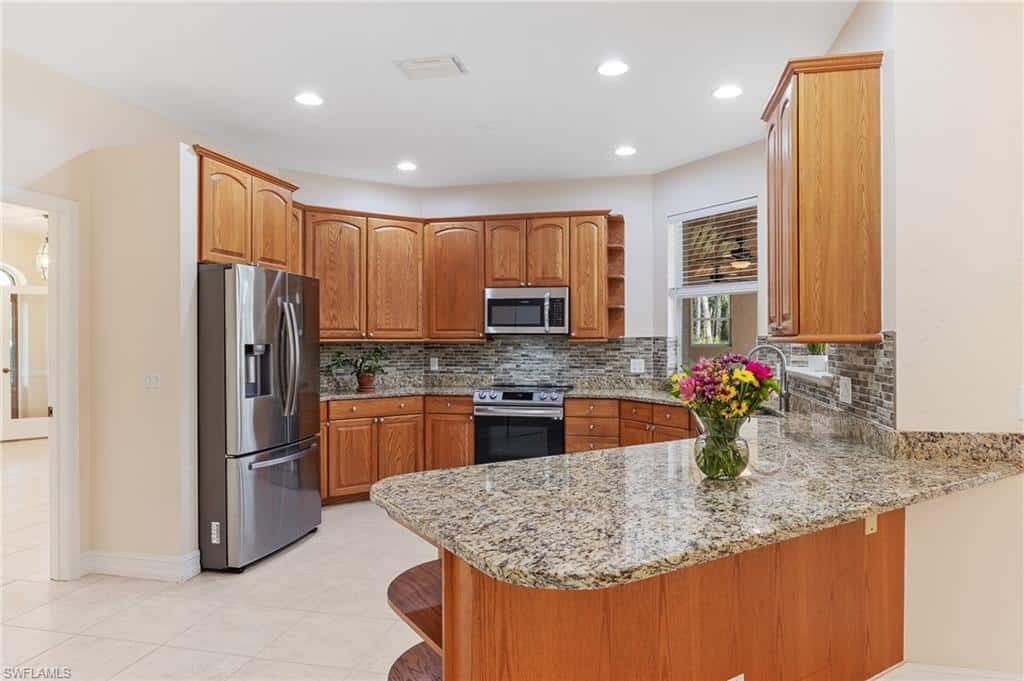 9470 Coralee Ave, Estero, photo 10