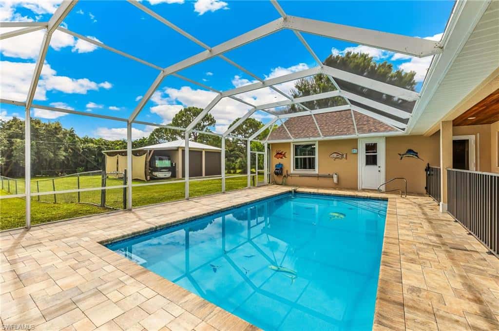 9470 Coralee Ave, Estero, photo 33