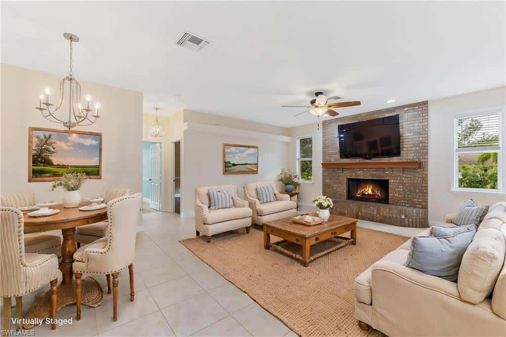 9470 Coralee Ave, Estero, photo 14