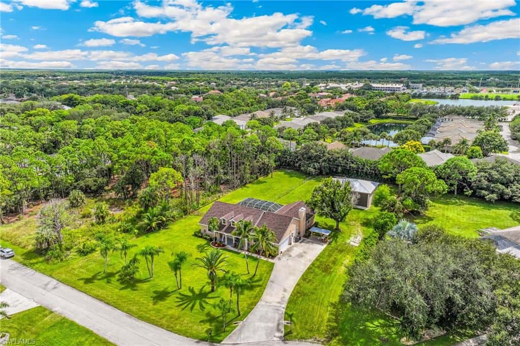9470 Coralee Ave, Estero, photo 41