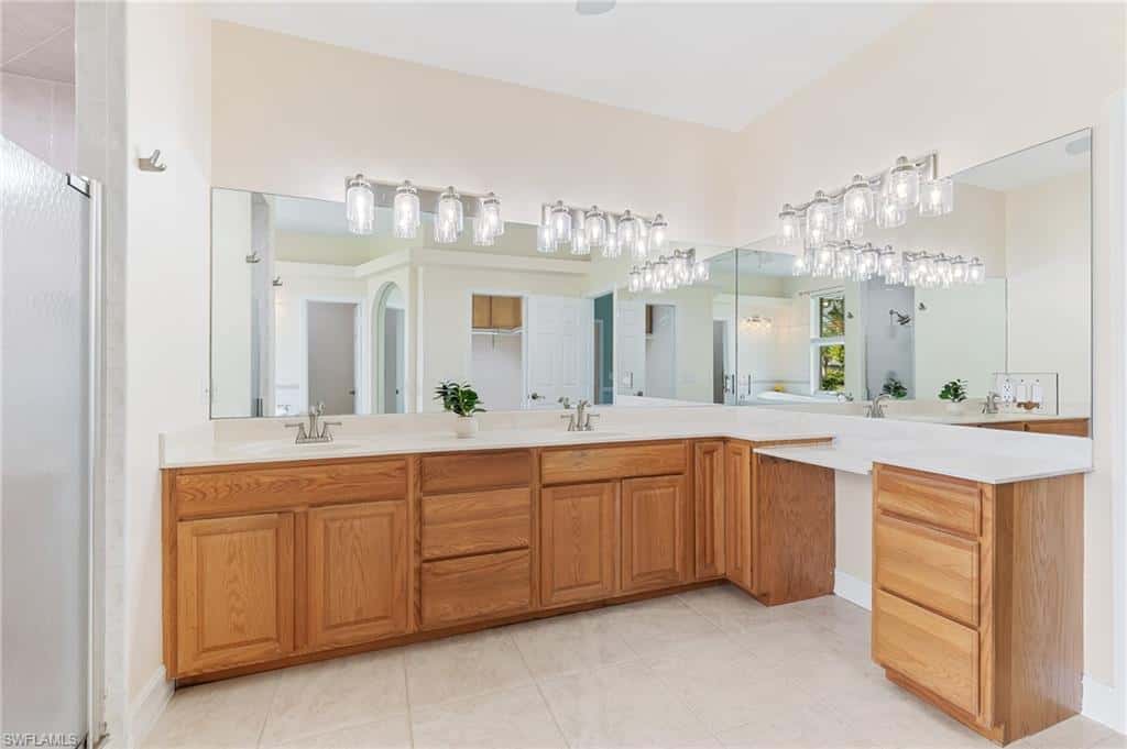 9470 Coralee Ave, Estero, photo 18