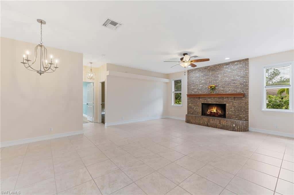 9470 Coralee Ave, Estero, photo 15