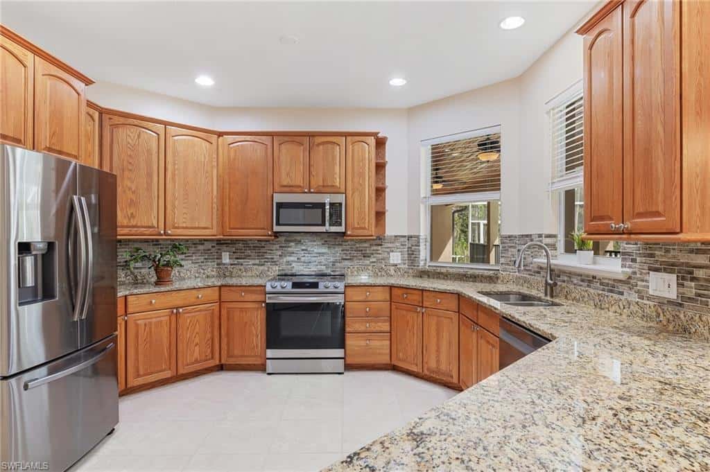 9470 Coralee Ave, Estero, photo 11