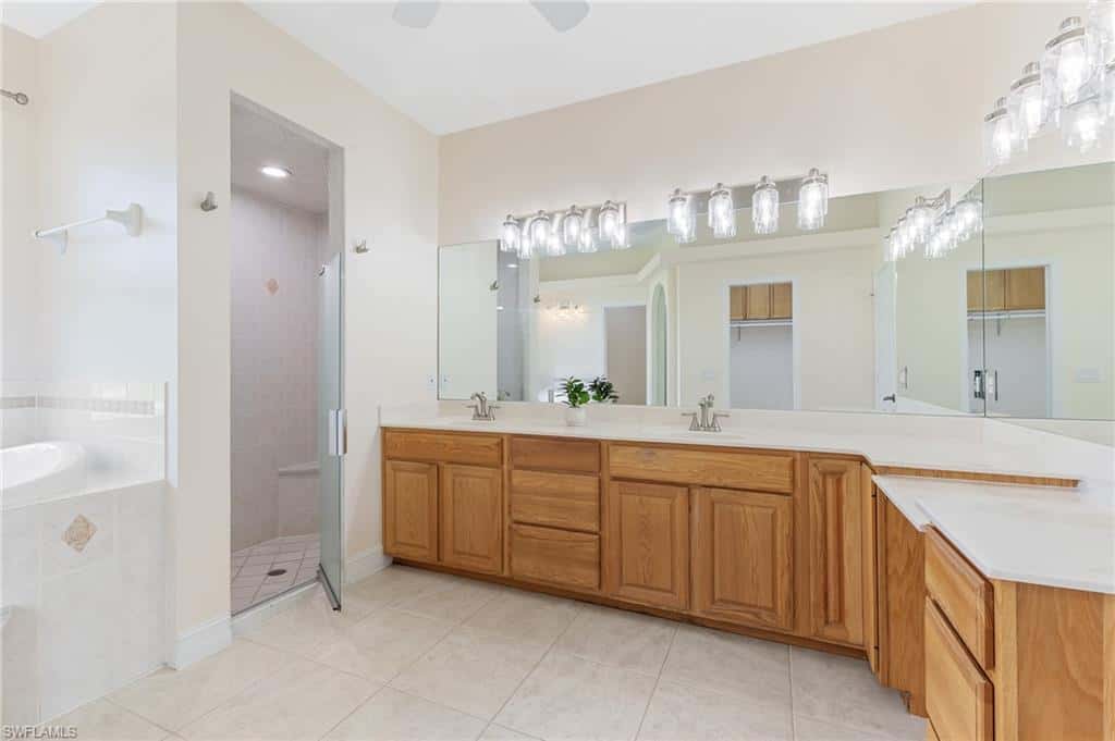 9470 Coralee Ave, Estero, photo 19