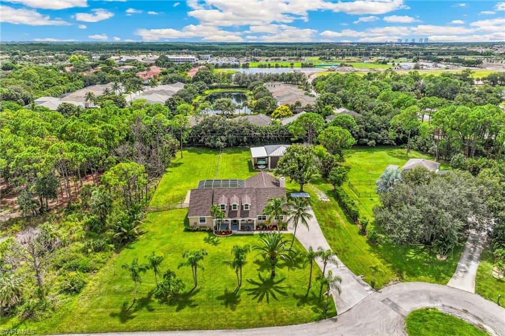 9470 Coralee Ave, Estero, photo 40
