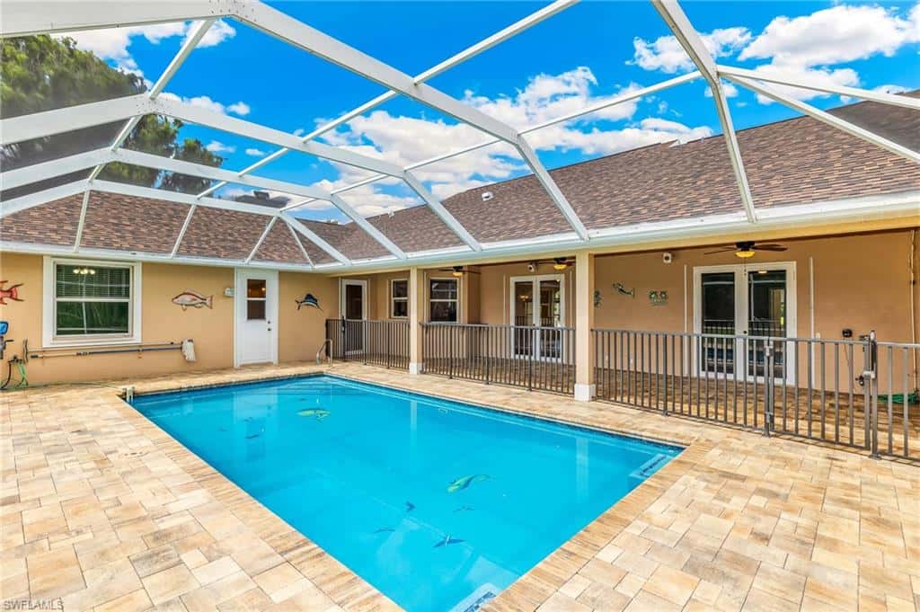 9470 Coralee Ave, Estero, photo 35