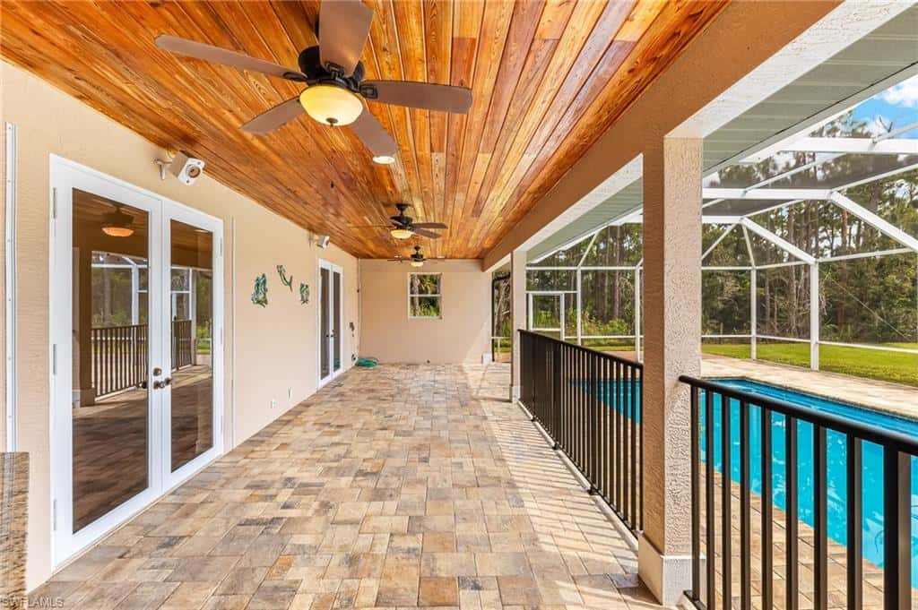 9470 Coralee Ave, Estero, photo 31