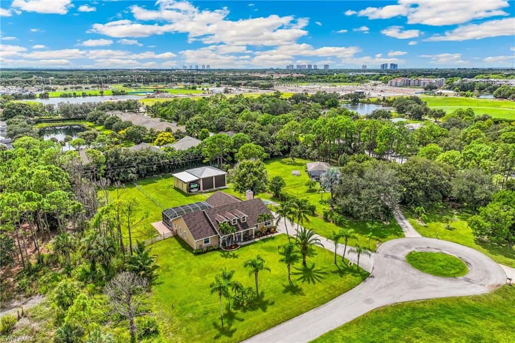 9470 Coralee Ave, Estero, photo 39