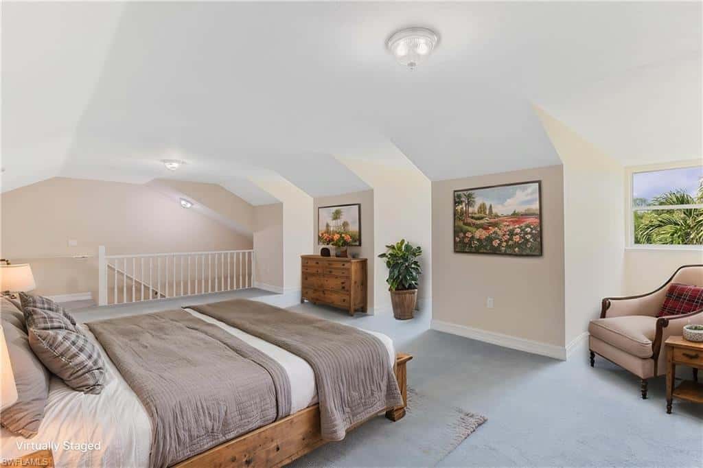 9470 Coralee Ave, Estero, photo 29