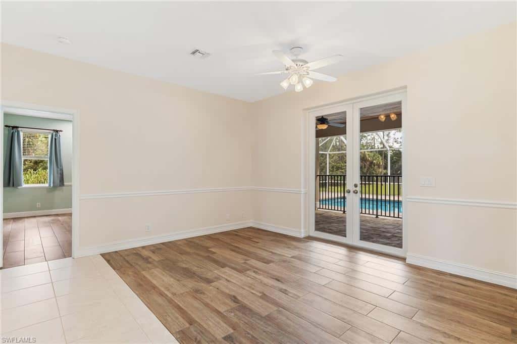 9470 Coralee Ave, Estero, photo 8