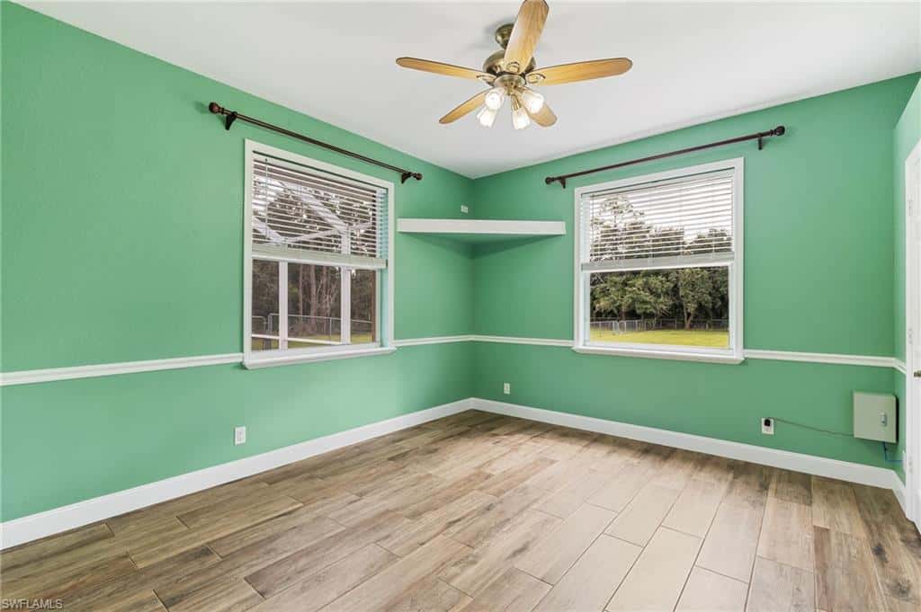9470 Coralee Ave, Estero, photo 25
