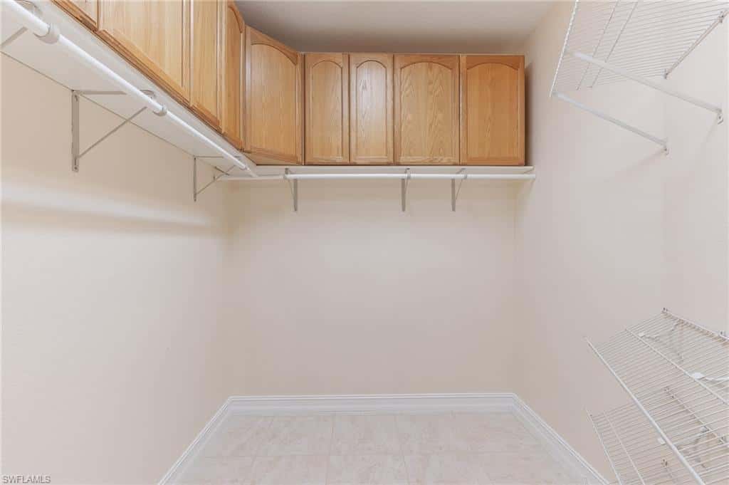 9470 Coralee Ave, Estero, photo 21