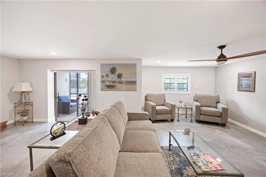 9395 Pennsylvania Ave #3, Bonita Springs, photo 23