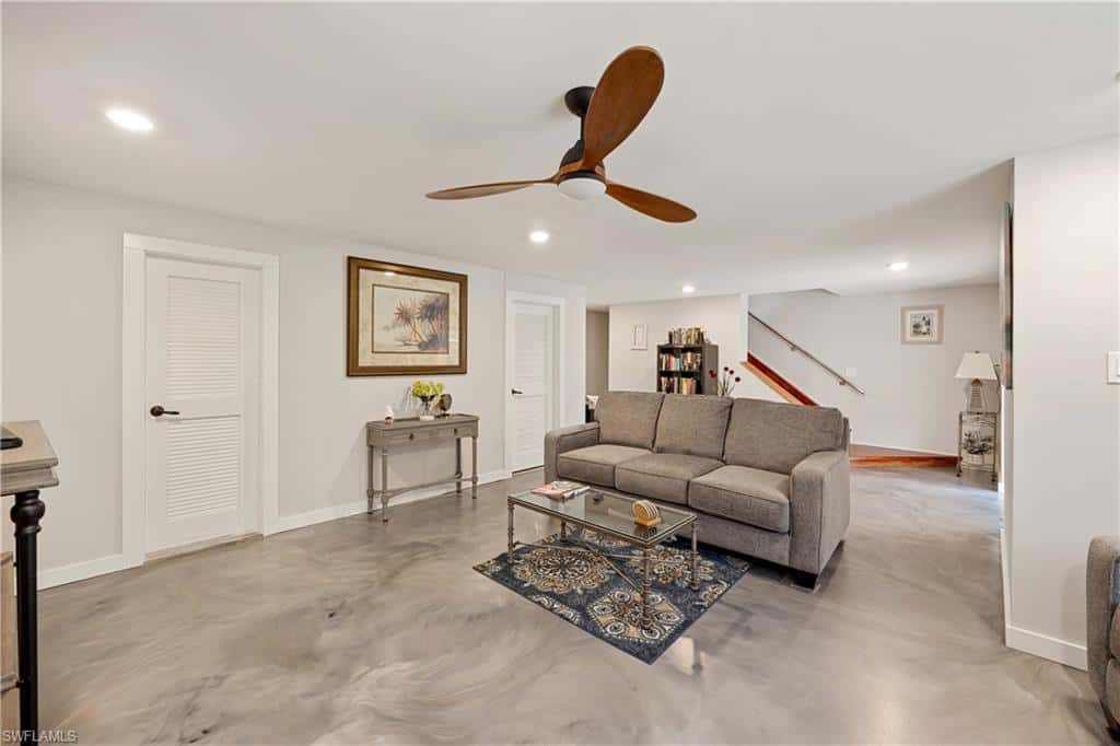 9395 Pennsylvania Ave #3, Bonita Springs, photo 27