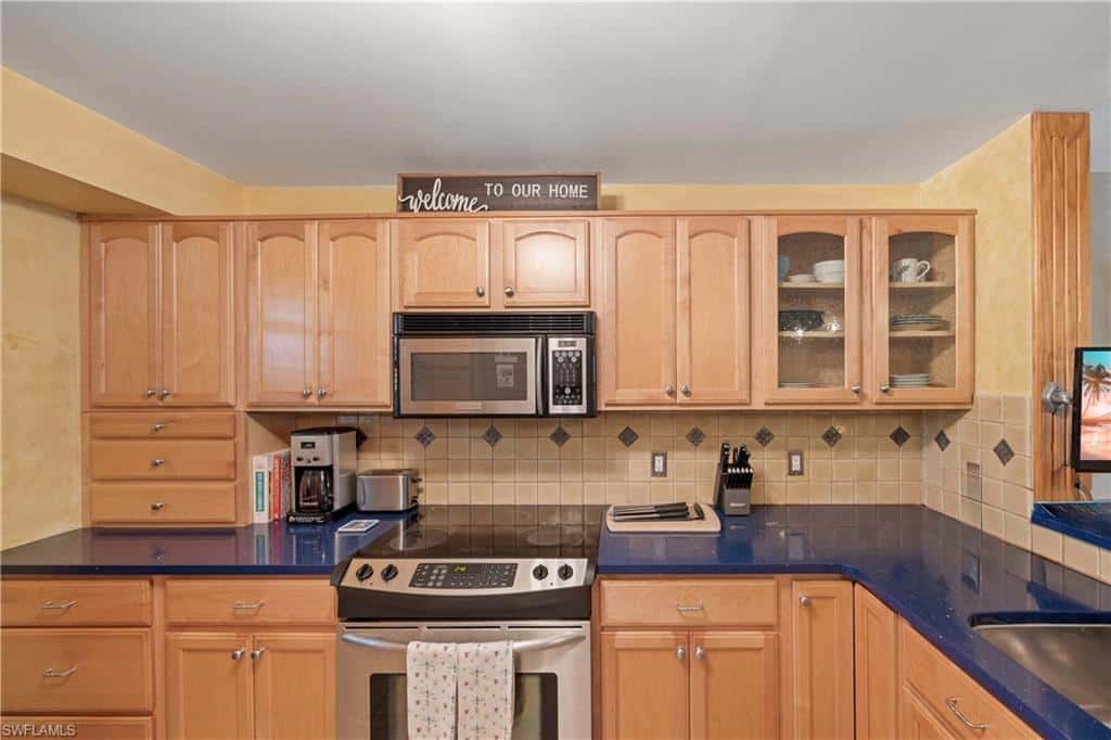 9395 Pennsylvania Ave #3, Bonita Springs, photo 6