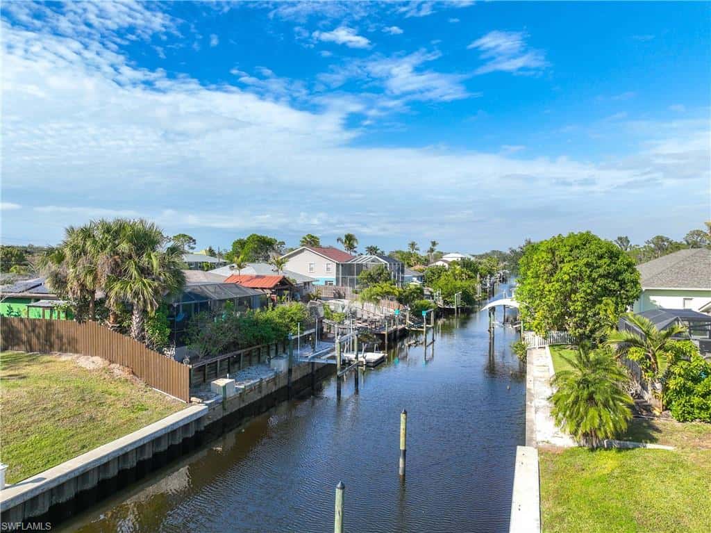 9395 Pennsylvania Ave #3, Bonita Springs, photo 42
