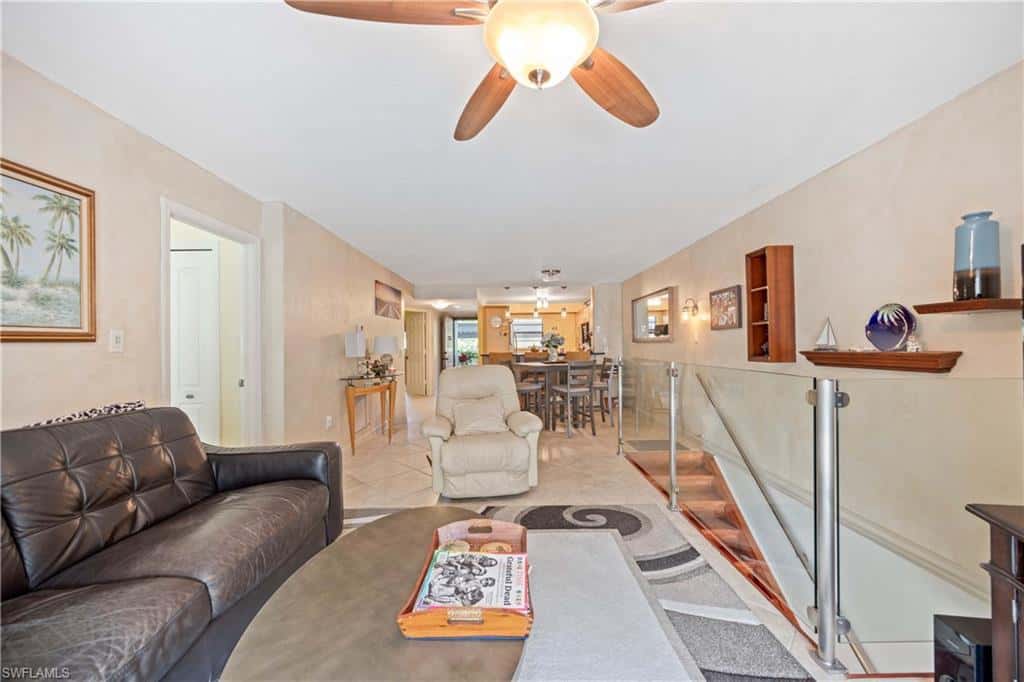 9395 Pennsylvania Ave #3, Bonita Springs, photo 13