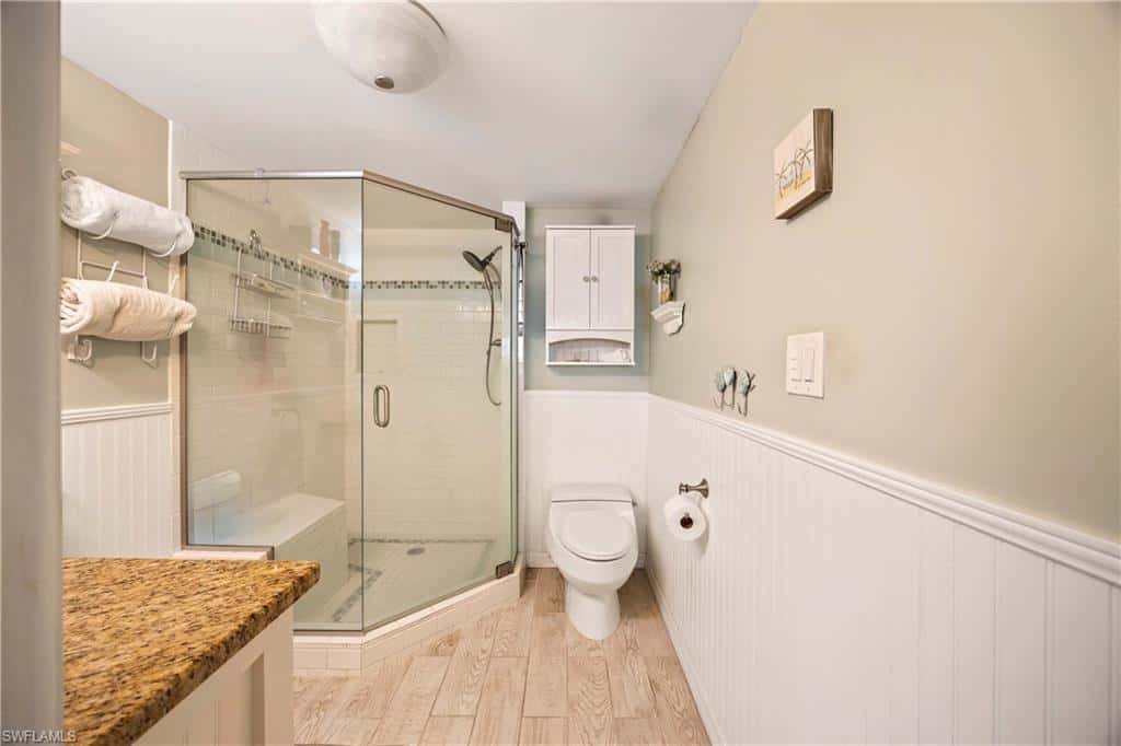 9395 Pennsylvania Ave #3, Bonita Springs, photo 17